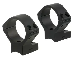 102811 TALLEY Tal Weatherby Vanguard Med