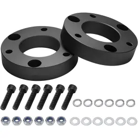 26654 TEMBOR Front Leveling Lift Kit 1500 Chevy Gmc Silverado