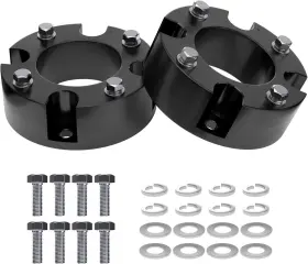 OS04136S3 TEMBOR Front Leveling Lift Kit 2WD 4WD Toyota