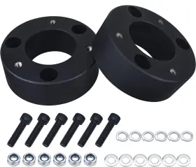 OS04140S3-AMZ5 TEMBOR Front Leveling Lift Kit 1500 Chevy Gmc