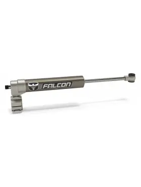 01-02-21-110-158-2 TERAFLEX Nexus Ef Steering Stabilizer Jt