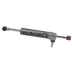 04-02-22-110-001 TERAFLEX Nexus Ef Steering Stabilizer Falcon