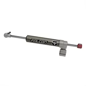 1-02-22-110-158 TERAFLEX Jk Jeep Wrangler Falcon