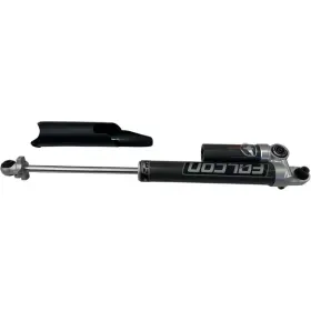 11-02-31-400-200 TERAFLEX Shocks Lift Unlimited Jlu Falcon