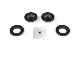 Teraflex 1155150 For Jeep Jl/jlu 0.5 Inch Front And Rear Spacer Load Level Kit 18-pres Teraflex 1155150 For Jeep Jl/jlu 0.5 Inch Front And Rear Spacer Load Level Kit 18-pres