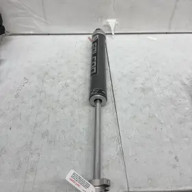 14-01-18-400-200 TERAFLEX Rear Shock Lift Gladiator Jt Jeep