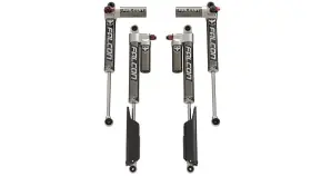 14-02-33-400-000 TERAFLEX Jt Piggyback Shocks Lift Falcon