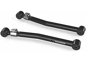 1415500 TERAFLEX Jk Jku Front Lower Flexarm Lift Kit Jeep