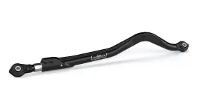 1753420 TERAFLEX Jl Jt Forged Track Bar Front Lift