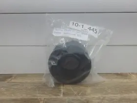 1905122 TERAFLEX Coil Spring Spacer Front Rear Tj