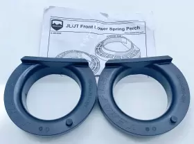 4953000 TERAFLEX Jl Jt Spring Perch Front Lower Kit Jeep #2