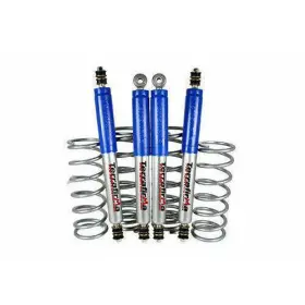 TF218 TERRAFIRMA Pro Sport Light Suspension Kit