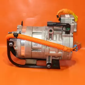 1028398-00-E TESLA Ac Compressor #2