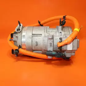 1028398-00-E TESLA Ac Compressor #3
