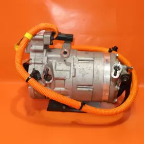 1028398-00-E TESLA Ac Compressor