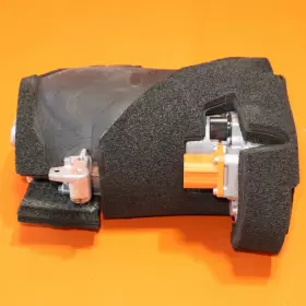 1501256-00-J TESLA Ac Compressor