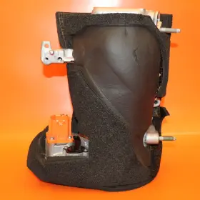 1501256-01-K TESLA Ac Compressor