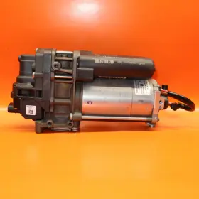 26071716 TESLA Air Pump Suspension Compressor
