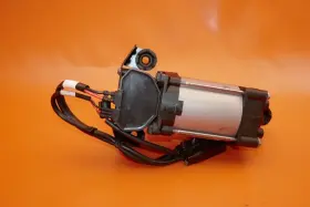 6006403-00-A TESLA Air Pump Compressor #2