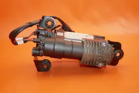 6006403-00-A TESLA Air Pump Compressor #3