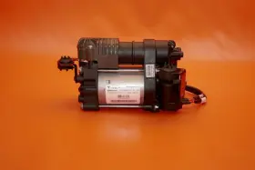6006403-00-A TESLA Air Pump Compressor