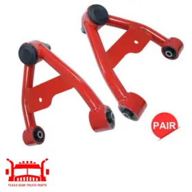 LSOT00888 TEXA TRUCK Front Upper Control Arm Ball Joint Lift