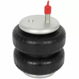 TE131197F01 THE-ONE-FP Rear Air Suspension Tow Assist Spring #2