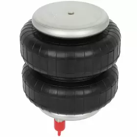 TE131197F01 THE-ONE-FP Rear Air Suspension Tow Assist Spring #3
