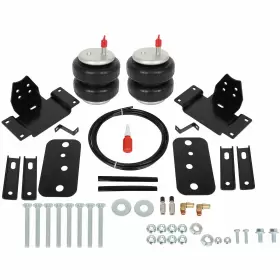 TE131197F01 THE-ONE-FP Rear Air Suspension Tow Assist Spring