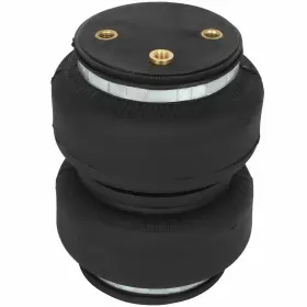TH131593FP01 THE-ONE-FP Tow Assist Air Suspension Bag 2500 #2