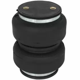 TH131593FP01 THE-ONE-FP Tow Assist Air Suspension Bag 2500 #3