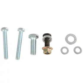 TH180891E01 Lift Differential Kit K2500 K3500 4WD #2