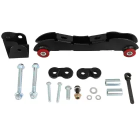 TH180891E01 Lift Differential Kit K2500 K3500 4WD