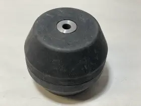 1525 TIMBREN Aeon Suspension Spring
