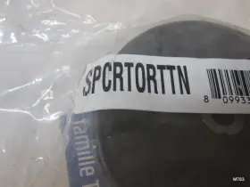 T68MR TIMBREN Spacer Spcrtorttn Suspension Enhancement Kit #3