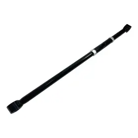 FO-D1005 TMS-MOTORS Rear Track Bar Lift Gladiator 1500 Jeep