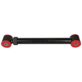 AD18001V01V TOP-LIFTSUPPORT Front Upper Lower Control Arms #2