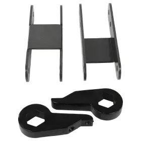 AD18087001V TOP-LIFTSUPPORT Lift Torsion Keys Shackles Kit