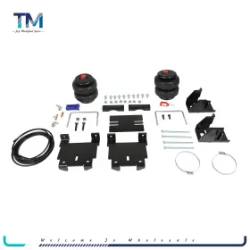 TM11398401S TOP-MODIFIEDSTORE Tow Assist Air Drill Bag Kit