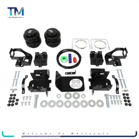 TM11798201S TOP-MODIFIEDSTORE Rear Tow Assist Air Suspension