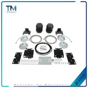 TM1311359101S TOP-MODIFIEDSTORE Air Suspension Bag Spring Kit