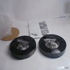 29-929 TOP PARTS RACING Front Leveling Lift Kit 1500 Chevy