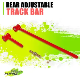 TSK-RATBZTL005 TOP STREET KING Track Bar Bravada Ascender Ssr