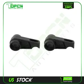 TOP116260CN TOPCN-AUTOPARTS Front Leveling Lift Torsion Key