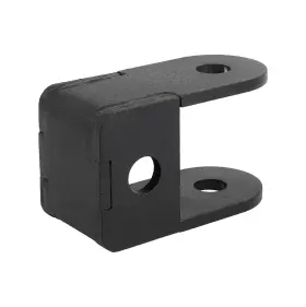 TOP135096CN TOPCN Rear Lift Spacers Leveling Kit 2WD 4WD Ford