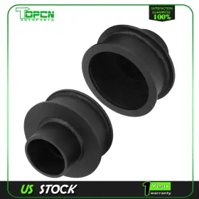 TOP135114CN TOPCN Rear Leveling Lift Sport Kit 2WD 4WD Jeep