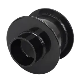 TOP844897CN TOPCN Front Rear Leveling Lift Shock Extender Kit #2