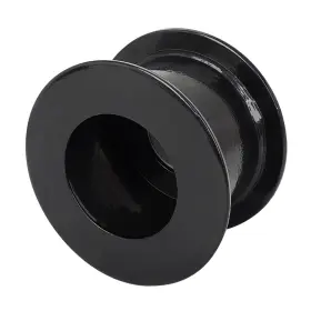 TOP844897CN TOPCN Front Rear Leveling Lift Shock Extender Kit #3
