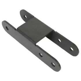 TO180870P01 TOPOINT-AUTOPARTS Torsion Keys Shackles Lift Kit #3