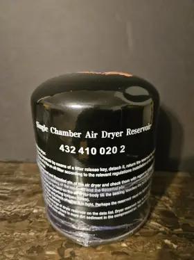 TR950011 TORQUE Air Dryer Cartridge Adis Adsp